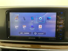 気になる車はお電話やメールで当店にお問い合わせください。なお、お電話での在庫の取り置きはできません。ご来場の際は、商談が重なる事が増えていますので事前に在庫有無をご確認くださいませ。