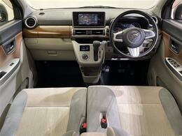 【ローン最長120回】最長120回払いまでお選びいただけます！月々の支払いも安心！！オートローンご利用希望の方はご都合にあった内容でご利用くださいませ。