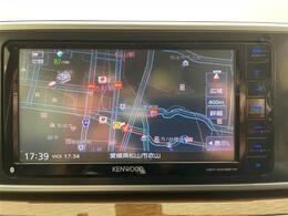 気になる車はお電話やメールで当店にお問い合わせください。なお、お電話での在庫の取り置きはできません。ご来場の際は、商談が重なる事が増えていますので事前に在庫有無をご確認くださいませ。