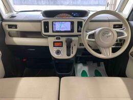 当店では初めての方にもわかりやすい説明を心がけております。ご不安なことはお気軽に何でもご相談ください。丁寧な接客を心がけております。