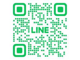 ◆◇◆じしゃロンLINE仮審査QRコード◆◇◆こちらから審査に入って下さい！！