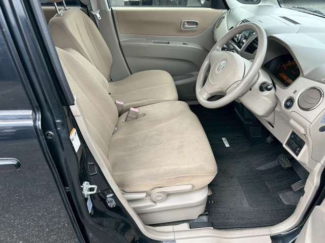 千葉/千葉市/中央区/高品質軽自動車/低走行/軽バン/スライドドア車/ワゴンR/タント/デイズ/スペーシア/ムーヴ/ミライース/ラパン/ルークス/アルト/N BOX/N ONE/ルークス/パレット/デイズルークス