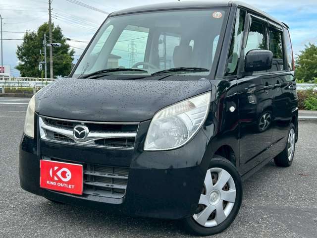 千葉/千葉市/中央区/高品質軽自動車/低走行/軽バン/スライドドア車/ワゴンR/タント/デイズ/スペーシア/ムーヴ/ミライース/ラパン/ルークス/アルト/N BOX/N ONE/ルークス/パレット/デイズルークス