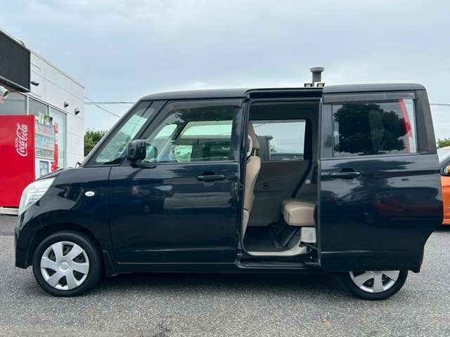 千葉県千葉市で軽自動車を買うなら「安い」「あんしん」「高品質」の3拍子揃った「カインド」で決まり♪■自社整備工場完備■第三者機関鑑定書付き(一部を除く)■