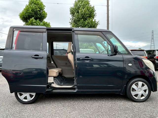 千葉県千葉市で軽自動車を買うなら「安い」「あんしん」「高品質」の3拍子揃った「カインド」で決まり♪■自社整備工場完備■第三者機関鑑定書付き(一部を除く)■