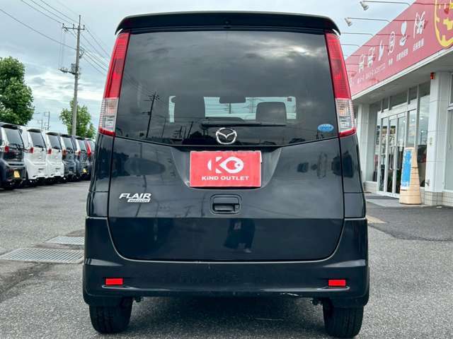 千葉県千葉市で軽自動車を買うなら「安い」「あんしん」「高品質」の3拍子揃った「カインド」で決まり♪■自社整備工場完備■第三者機関鑑定書付き(一部を除く)■