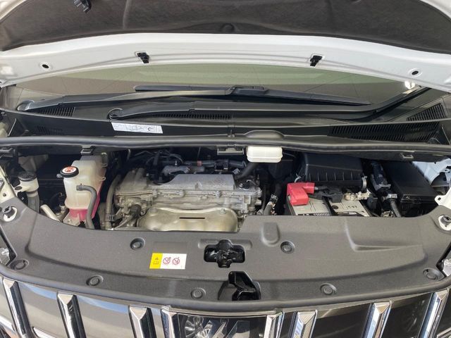 親切・丁寧な専門メカニックスタッフが応対！・車検・点検整備・事故等の修理などアフターサービスも安心。お車のカスタマイズもネクステージのサービススタッフまでご相談ください！