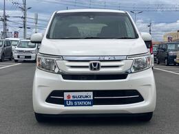 この度は当店のお車をご覧になっていただき、誠にありがとうございます。じっくり現車確認して頂けるよう、ご準備を致します！