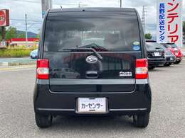 提携のサービス工場もございますので、ご購入後のアフターもぜひお任せください。