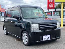 長年の自動車販売店勤務の経験から、本当に安心して乗れる車を厳選して仕入・販売をさせていただいております。