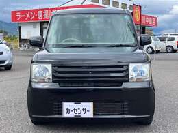 当店は上信越自動車長野ICから10分、長野自動車更埴ICから15分の国道18号線、篠ノ井バイパス沿いにございます。遠方のお客様もお気軽にご来店ください。