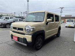 軽プラザサンライズへの行き方を詳しく知りたい方はお気軽にお電話ください！迷われたりした場合はお迎えに上がります。※似たような看板のお店がございますのでお間違えのないようご注意ください。
