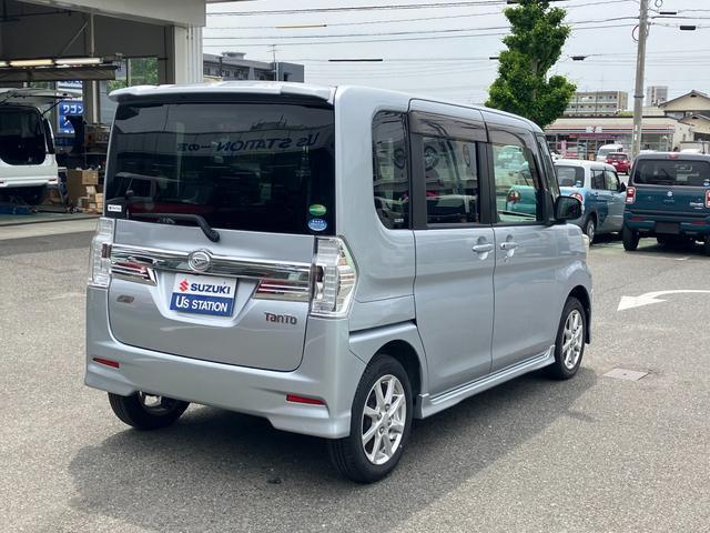 また快適にお乗りいただくために、点検整備のほか、外装や室内に関しても細部にいたるまで徹底した清掃・洗浄を実施しています！