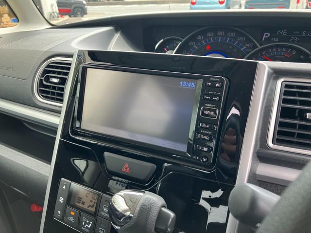 【スズキ認定中古車】本当におすすめできる品質を保持したスズキ車のみを、スズキ車のプロが責任をもって整備し、安心の保証をお付けしてご提供する中古車です。