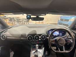 ぜひ厳選したドイツプレミアムブランドのお車を、見て・触って・比べてください！