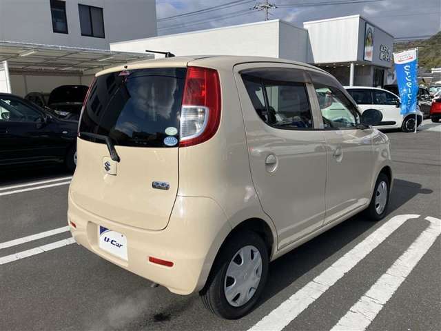 この度は当店の車両をご覧いただき、誠にありがとうございます。気になる点がございましたらお気軽にご連絡ください！