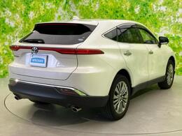 全国に店舗を展開しているのでどこでもお取り寄せが可能です！この車が気になるけど遠方だから・・・と諦める必要はありません！※別途陸送費が必要です。