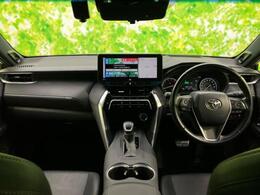 「この車の写真をもっと見たい」「状態が気になる」「この装備はついている？」どんな小さな疑問でもお気軽にお問い合わせください！