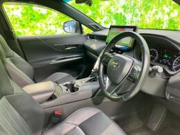 WECARSではほぼ毎日新しい在庫車両を入荷しております！お客様のこだわりを叶える1台がきっとWECARSにあるはずです！