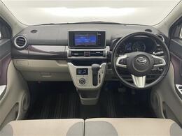 【キャスト】入庫しました！！ 東海/愛知県/名古屋/三河/尾張/ガリバー1号知立店◆0078-6003-452649◆全国陸送可能◆下取り査定◆試乗もご相談下さい！！