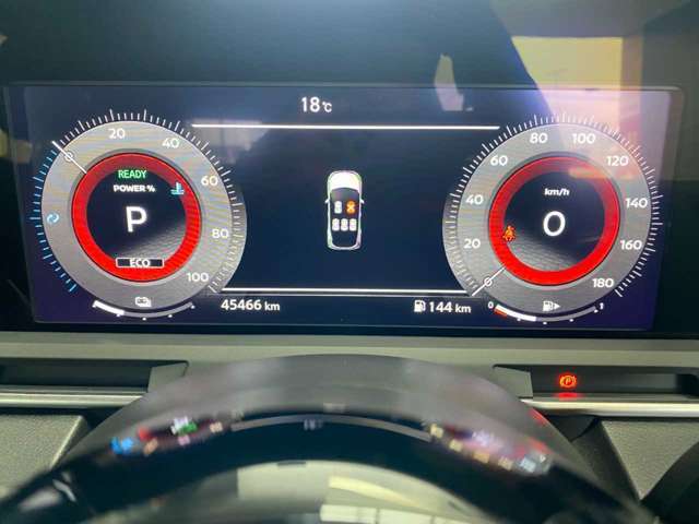 納車時には十分な整備を実施いたします☆