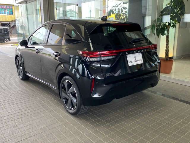 お客様との出会いを大事に、お車とも同様＜一期一会＞を大切にしています！お近くにお越しの際は是非お立ち寄りください！！