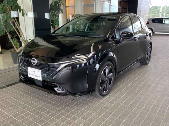 車輛の「内容・状態・お支払・納車までの流れ」等のご質問＆ご不明点がございましたら、ぜひお問い合わせください♪