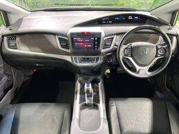 グループ総在庫数約30，000台！！全国の系列店からメーカー・車種問わずご紹介出来るので、あなたにピッタリのお車が見つかるはずです♪まずはお問い合わせ下さい☆