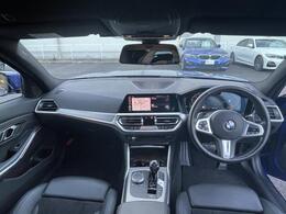 BMW認定中古車は保証も充実しております。2年間もしくは、1年間の保証に加え、最大4年間までの保証延長も可能でございます（対象車種限定）！充実の保証で、安心してお車をご利用いただけます！