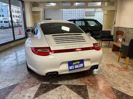 弊社HP、インスタもご参照下さい。https://nes-autogallery.jp/