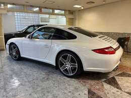 PDKオイル、センターデフオイルも交換されています。H30年ベルト関連(ダンパー、プーリー含)も交換されています。(20127km時）