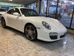 整備記録簿(H21,H22,H24,H25,H26,H30,R2,R4，R6)12枚付良質なコンディションを維持しています