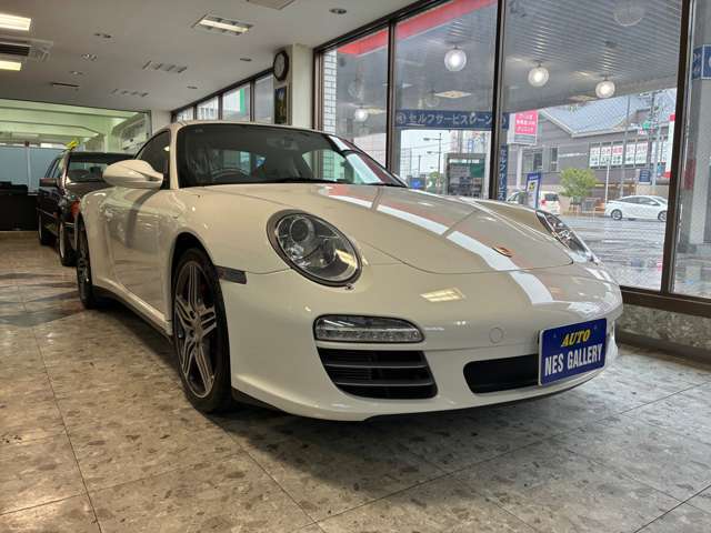 弊社HP、インスタもご参照下さい。https://nes-autogallery.jp/