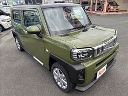 ケイカフェならではの【5starコミットメント】ケイカフェオリジナルの5つの保証で安心のカーライフをご提供致します！！！