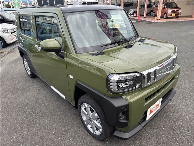 ケイカフェならではの【5starコミットメント】ケイカフェオリジナルの5つの保証で安心のカーライフをご提供致します！！！