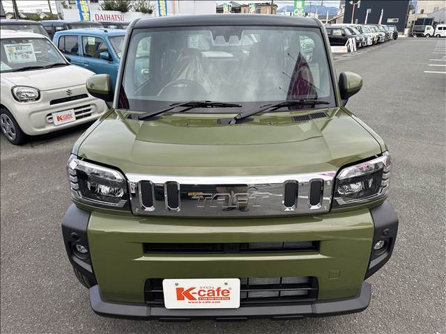 お車の知識がなくても大丈夫です！皆様のご来店をスタッフ一同、心よりお待ちしております。
