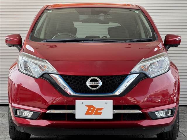 BUDDICAは、『車を売る』プロではなく、『車を安く仕入れるプロ』とお考え下さい。