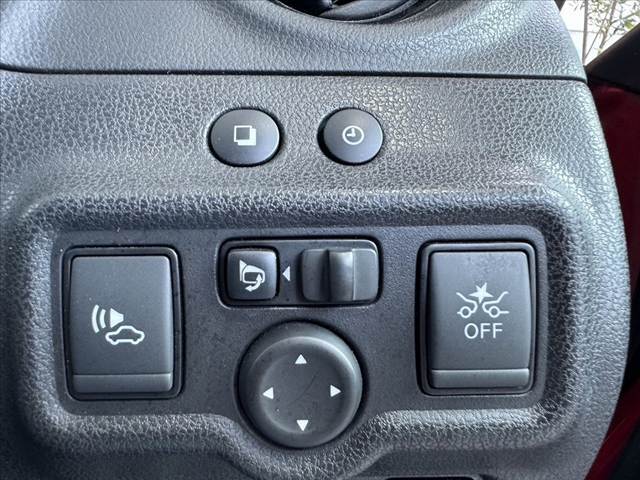 販売車両などは、ありのままのコンディションを正直に公開させて頂きます。