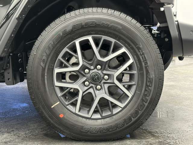 特別企画を随時ご案内中！お車のご購入をご検討中のお客様へは嬉しいご内容となっております。まずはお電話にてお問い合わせ下さいませ。◆TEL:0078-6002-700293◆