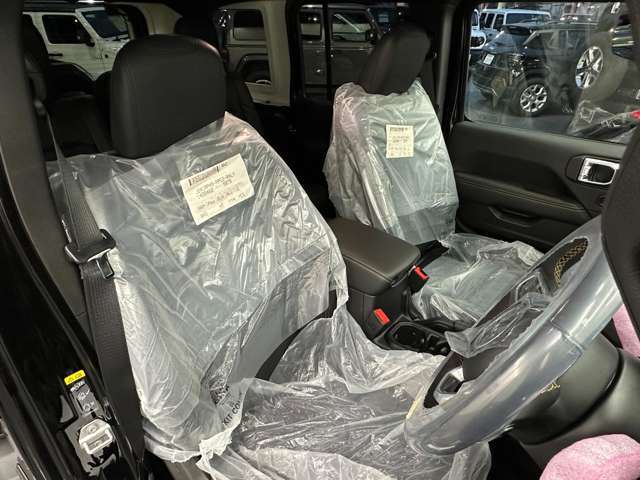 お車でお越しの場合は、中国自動車道（吹田方面からは、中国豊中インター/岡山方面からは、中国池田インター）より、約10分。◆TEL:0078-6002-700293◆