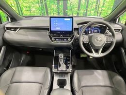 グループ総在庫数約30，000台！！全国の系列店からメーカー・車種問わずご紹介出来るので、あなたにピッタリのお車が見つかるはずです♪まずはお問い合わせ下さい☆