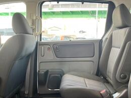 WECARSではほぼ毎日新しい在庫車両を入荷しております！お客様のこだわりを叶える1台がきっとWECARSにあるはずです！