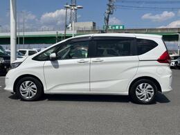 WECARSの在庫ページをご覧いただき誠にありがとうございます！WECARSは「お客様第一」をモットーにお客様のカーライフを全力でサポートいたします！