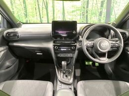 レンタアップ　グループ総在庫数約30，000台！！全国の系列店からメーカー・車種問わずご紹介出来るので、あなたにピッタリのお車が見つかるはずです♪まずはお問い合わせ下さい☆