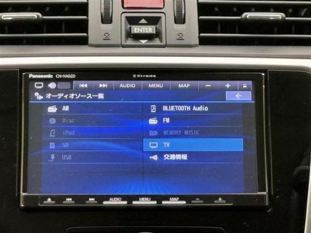 WECARSの店舗にはキッズコーナーがございます！お子様連れのお客様もごゆっくり車選びをお楽しみいただける空間です！