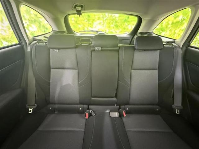 WECARS（ウィーカーズ）は全国250店舗展開！お客様が安心してカーライフをお楽しみいただけるよう社員一同心を込めてサポートいたします。