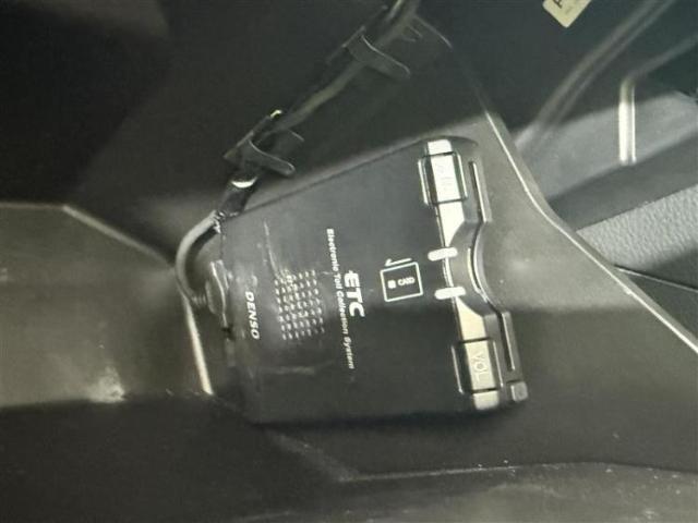 お車に合わせて無料保証以外にも、保証範囲、期間、距離を拡充させた有料保証もご用意しております！中古車の購入が初めてで不安・・・というお客様もご安心ください！