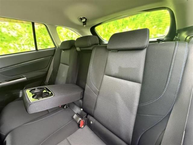 ネットで車を見ていてもイメージが湧かない・・・色々な会社や車がありすぎて何が良いのか分からない・・・そうお考えのお客様！ご相談のみでもOKです！WECARSでは中古車購入の基本をお伝えします！