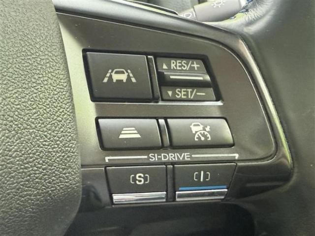車選びにはお悩みがつきものです！具体的な購入までは検討していないけど車は気になるというお客様も大歓迎です！是非中古車購入の第一歩のお手伝いをさせてください！