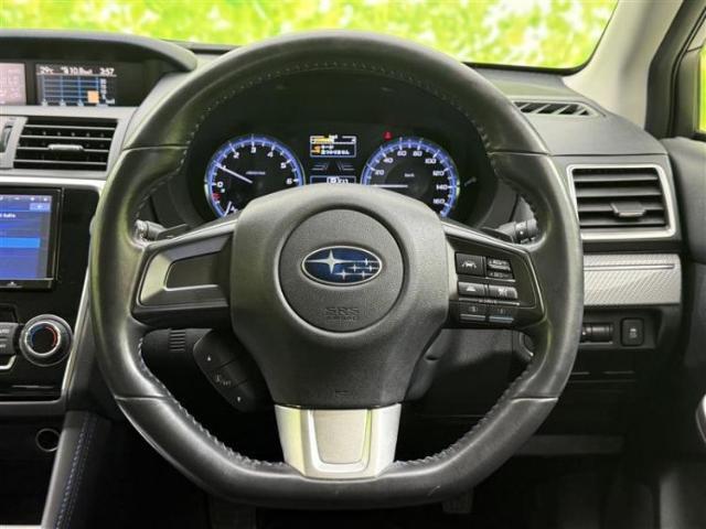 こちらのお車はいかがでしょうか？少しでも気になっていただけましたら是非お問い合わせください！さらにお車の詳細をお送りいたします！